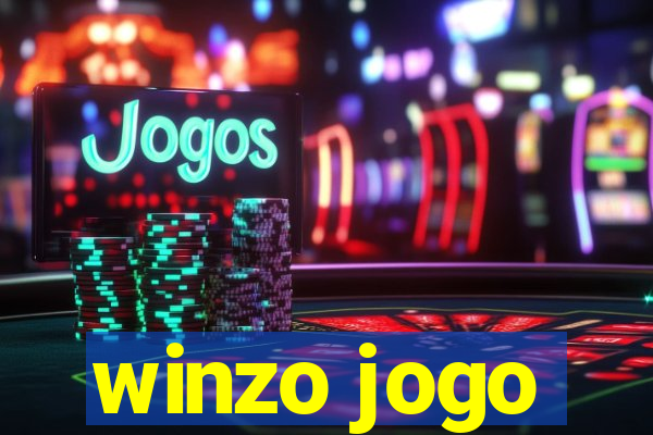 winzo jogo